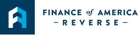 farwholesale logo