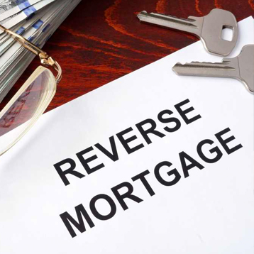 reverse-mortgages